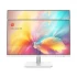 MSI Modern MD2412PW Gaming Monitor in BD