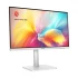 MSI Modern MD2412PW 24 inch Full HD Display HDMI, USB Type-C White Gaming Monitor