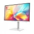 MSI Modern MD2412PW Gaming Monitor Price in BD