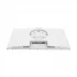 MSI Modern MD2412PW MSI Best Price