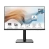 MSI Modern MD241P All Monitor