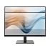 MSI Modern MD241P All Monitor Price in Bangladesh