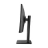 MSI Modern MD241P 24 inch Full HD Professional Monitor