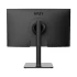 MSI Modern MD241P All Monitor Price in BD