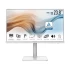 MSI Modern MD241PW Gaming Monitor