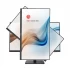 MSI Modern MD271P MSI Price in Bangladesh