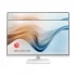 MSI Modern MD271PW All Monitor Price in Bangladesh