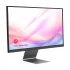 MSI Modern MD271UL All Monitor Price in Bangladesh
