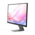 MSI Modern MD271UL All Monitor in BD