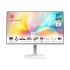 MSI Modern MD272QXPW All Monitor Price in Bangladesh