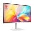 MSI Modern MD272QXPW All Monitor in BD