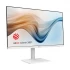 MSI Modern MD272XPW All Monitor in BD