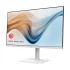 MSI Modern MD272XPW 27 Inch FHD Display HDMI DP Professional Monitor