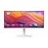 MSI Modern MD342CQPW All Monitor Price in Bangladesh