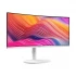 MSI Modern MD342CQPW All Monitor in BD