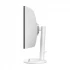 MSI Modern MD342CQPW All Monitor Price in BD