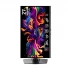 MSI MPG 271QRX QD-OLED Gaming Monitor Price in Bangladesh