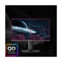 MSI MPG 271QRX QD-OLED Gaming Monitor in BD