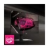 MSI MPG 271QRX QD-OLED 27 Inch WQHD Display Dual HDMI, DP, USB USB-C Gaming Monitor