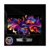 MSI MPG 271QRX QD-OLED Gaming Monitor specifications