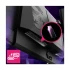 MSI MPG 271QRX QD-OLED Gaming Monitor Best Price