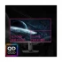 MSI MPG 321URX QD-OLED Gaming Monitor Price in Bangladesh