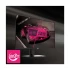 MSI MPG 321URX QD-OLED Gaming Monitor in BD