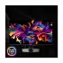 MSI MPG 321URX QD-OLED Gaming Monitor specifications