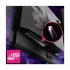 MSI MPG 321URX QD-OLED Gaming Monitor Best Price