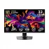 MSI MPG 322URX QD-OLED Gaming Monitor
