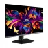 MSI MPG 322URX QD-OLED Gaming Monitor Price in Bangladesh
