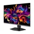 MSI MPG 322URX QD-OLED Gaming Monitor in BD