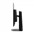 MSI MPG 322URX QD-OLED 31.5 Inch 4K UHD Display Dual HDMI DP USB USB-C Gaming Monitor