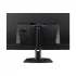 MSI MPG 322URX QD-OLED Gaming Monitor Price in BD