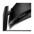 MSI MPG 341CQPX QD-OLED Gaming Monitor specifications