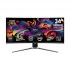 MSI MPG 341CQPX QD-OLED Gaming Monitor
