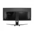 MSI MPG 341CQPX QD-OLED Gaming Monitor Price in BD