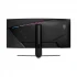 MSI MPG 346CQRF X24 Gaming Monitor Price in BD