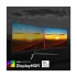 MSI MPG 491CQP QD-OLED 49 Inch DQHD Display Dual HDMI, DP, Dual USB-A, USB-B, USB-C Curved Gaming Monitor