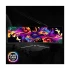 MSI MPG 491CQP QD-OLED Gaming Monitor Price in BD