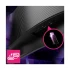 MSI MPG 491CQP QD-OLED Gaming Monitor specifications