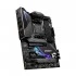 MSI MPG B550 GAMING CARBON WIFI Motherboard Price in Bangladesh
