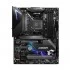MSI MPG B550 GAMING CARBON WIFI Motherboard in BD