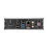 MSI MPG B550 GAMING CARBON WIFI Motherboard Price in BD