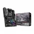 MSI MPG B550 GAMING EDGE WIFI Motherboard