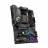 MSI MPG B550 GAMING EDGE WIFI Motherboard Price in Bangladesh