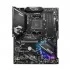 MSI MPG B550 GAMING EDGE WIFI Motherboard in BD
