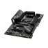 MSI MPG B550 GAMING EDGE Wi-Fi 6 DDR4 Motherboard