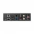 MSI MPG B550 GAMING EDGE WIFI Motherboard Price in BD