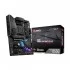 MSI MPG B550 GAMING PLUS Motherboard